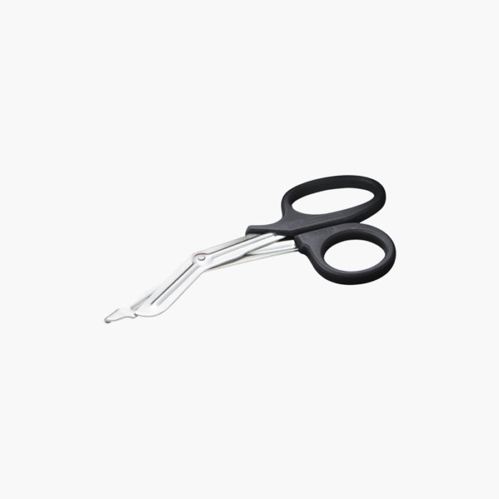 ADC 320 Medicut Shears