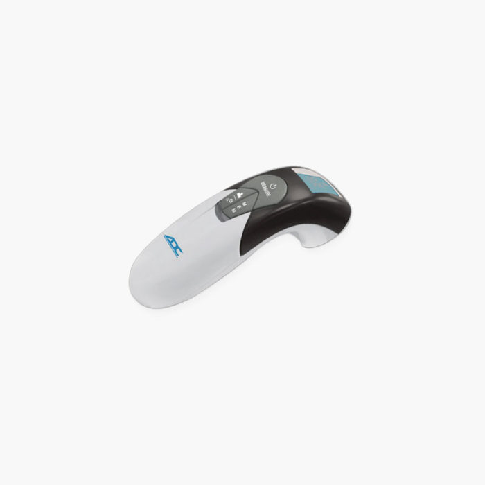 ADC 429 ADTEMP Non-Contact Thermometer