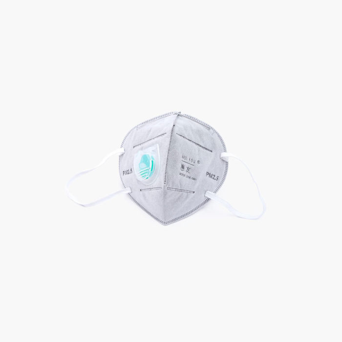 Medical masks